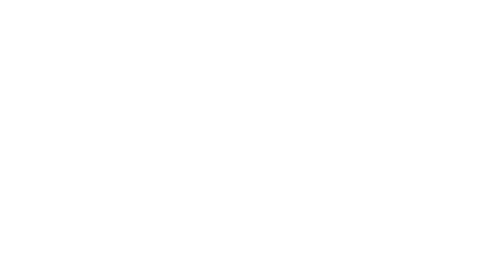 Life Changing Fitness, Tyler Texas