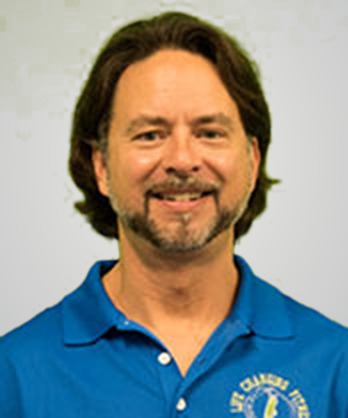 David Ball, MD, Owner at Life Changing Fitness in Tyler