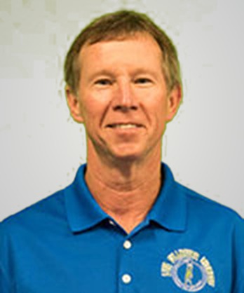 Terry Bunker, PT, Owner at Life Changing Fitness in Tyler